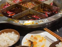 -大龙火锅(老店)