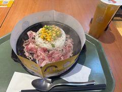 -胡椒厨房(学府凯德店)