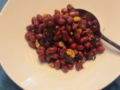 -天怡·鱼工厂(梅溪湖店)