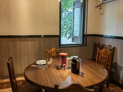 -四灶儿·2005地道杭帮菜(杭州鼓楼1店)