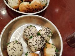 -三两春(浦三路店)