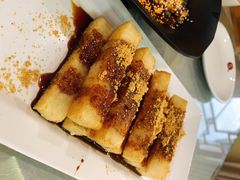 -成都驻京办餐厅(蜀都宾馆店)