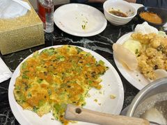 -潮汕美牛肉丸火锅店(天宁寺店)