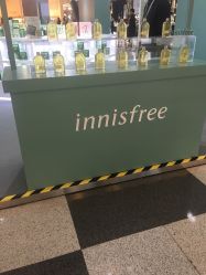 -悦诗风吟innisfree