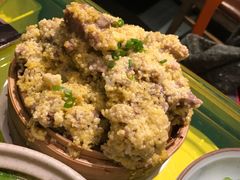 -辛香汇(飞洲店)