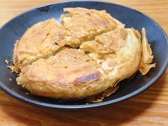 -青石桥老瓦房肥肠粉总店(青石桥总店)