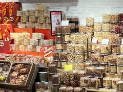 -Olé精品超市(北京合生汇店)