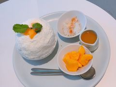 -Cheevit Cheeva(Sirimangkalajarn)
