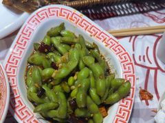 -石牌岭小亮蒸虾•湖北老字号(左岭店)