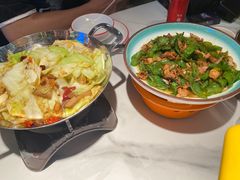 -湘悦回家(棠东店)