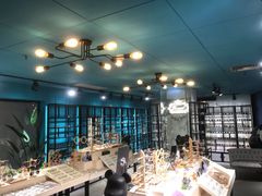 -Trend1881视光·蔡司视觉(领展广场店)