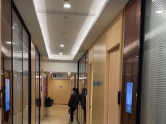 -合肥美奥口腔·种植矫正中心(政务院)