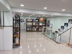 -佳雯宠物医院(四明中路分院)