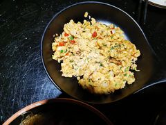 -湘聚缘.湖南菜(光明路店)