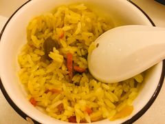 -阿布都新疆音乐美食城(长湖路店)