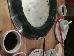-好彩猪肚鸡(正弘城店)