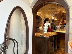 -熊猫家PANDA BAKERY(望江店)