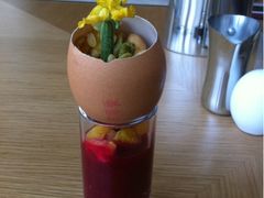 iphone_upload_pic-北京康莱德酒店