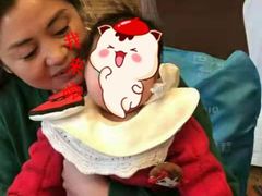 -成都阿姨到家月嫂育儿嫂(华西店)