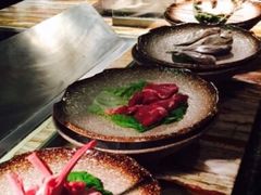 -AdD全日制餐厅(中谷花园酒店)