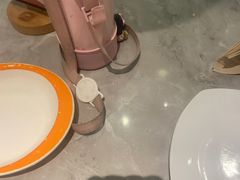 -必胜客(吾悦广场店)