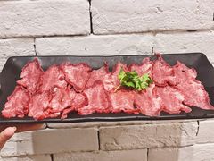 -为什么牛潮汕牛肉火锅(万胜广场店)