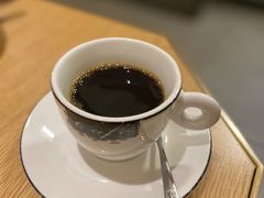 -阿吾罗·月咏精致日料(港汇恒隆广场店)