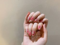 -雪儿·YuKi美甲美睫皮肤管理Salon