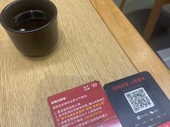 -味千拉面(惠州文昌一路分店)