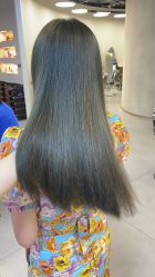 -生活大师造型馆