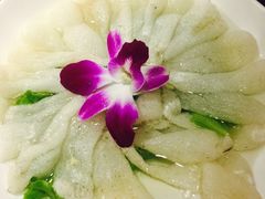 -宝泉铜锅·涮羊肉(解放东路店)