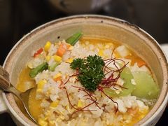 -富桂厨房