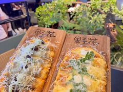 -万达广场(宁德蕉城店)