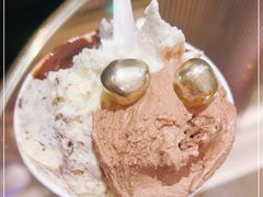 -VENCHI 闻绮(上海佛罗伦萨小镇店)