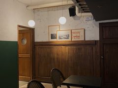 -Lokal(武康路店)