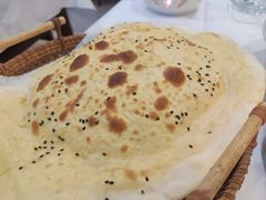 -沙漠玫瑰土耳其餐厅(神路街店)