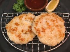 -味千拉面(光启城时尚购物中心店)