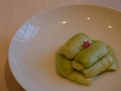 -恒悦轩·粤菜(上海展览中心店)