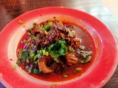 -海椒市落舌·麻辣烫冒菜(武侯大悦城店)