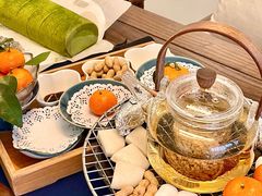 -小茶闲舍·观景商务茶馆(广州塔店)