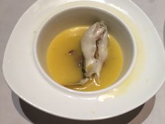 -八分饱·西津会(西津渡店)