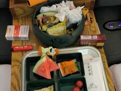 -云昕水语(嘉禾金铂旗舰店)