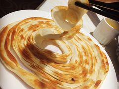 -四季小馆·地道北京小吃(广百店)