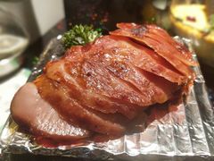 -嘉禾·悦享餐厅(八方汇店)