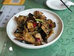 -黄家老店(宋城路店)