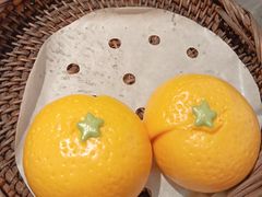-前海沿·海鲜水饺青岛菜(乐客城店)