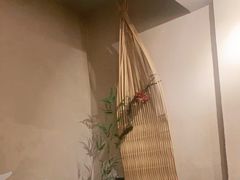 -耳艺采耳·足疗·按摩SPA(东圃店)