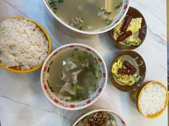 -陈记汤饭(水巷口店)
