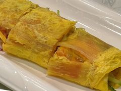 -黄家饺子东北特色菜馆(湖滨商业街店)