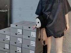 -远大购物中心(南岗店)